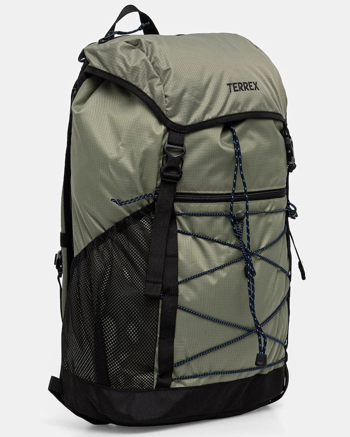 adidas TERREX раница за трекинг