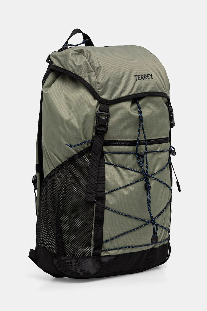 adidas TERREX trekking sırt çantası