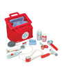 Le Toy Van Honeybake Doctor’s Set