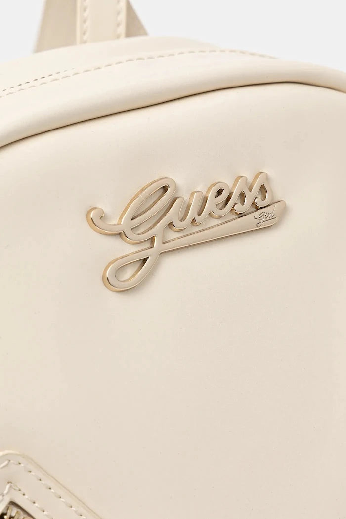 Детска раница Guess