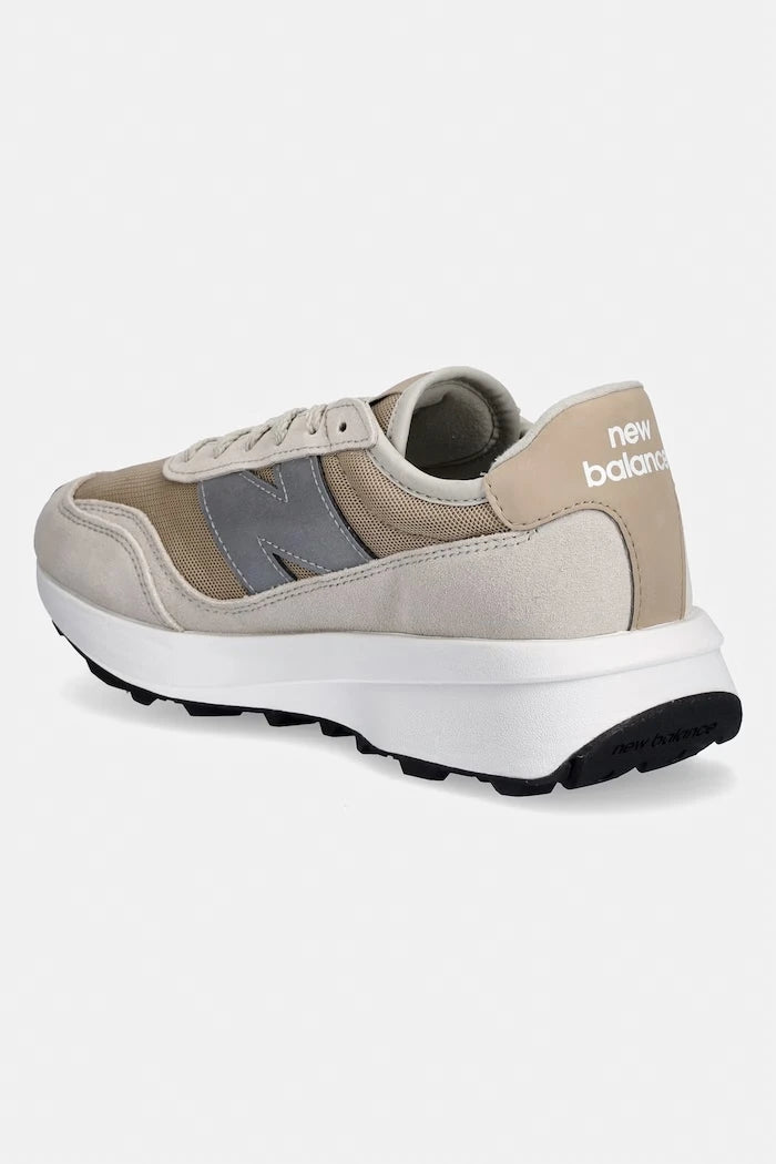 New Balance 370 Маратонки Женски