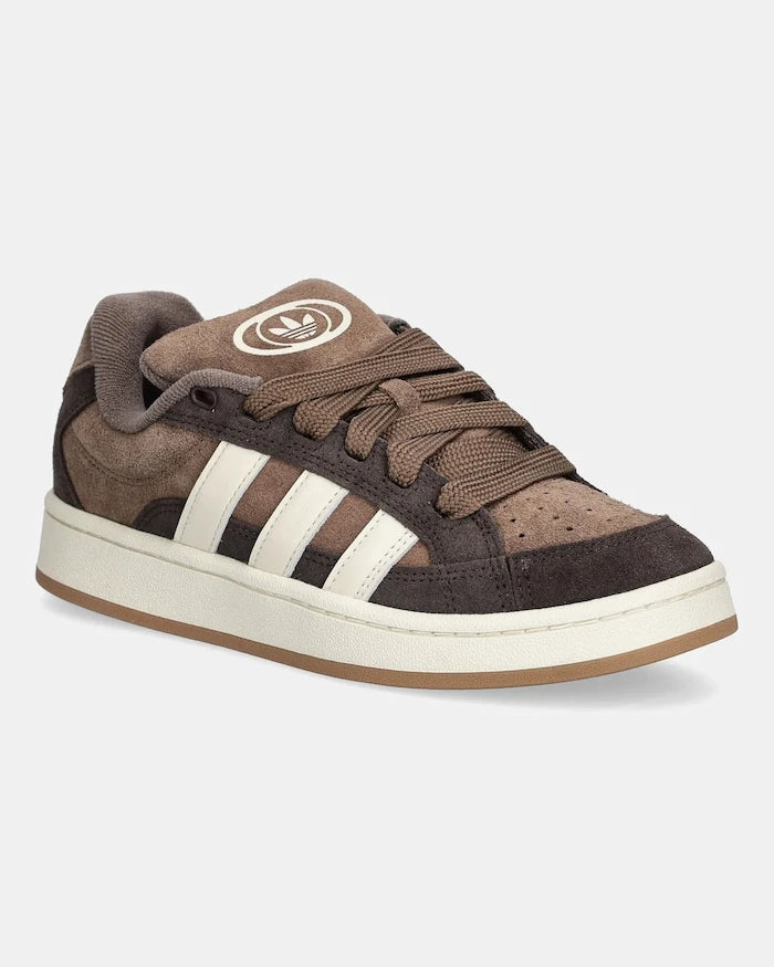 adidas Originals Campus 00S Beta Süet Spor Ayakkabı