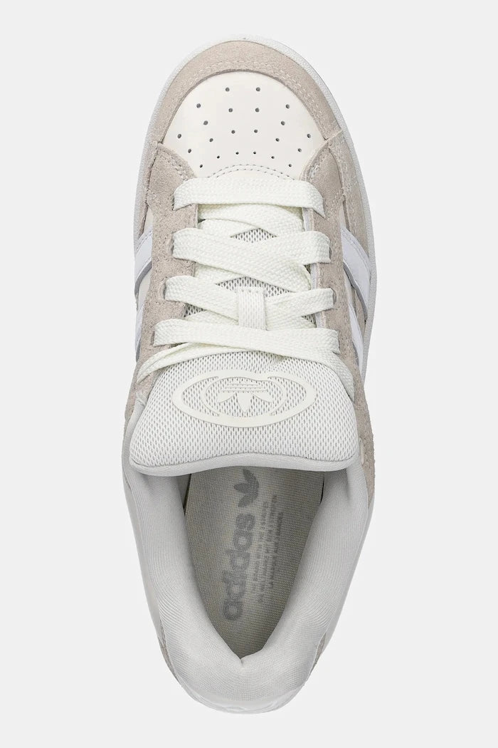 Кожени маратонки adidas Originals Campus 00S Beta