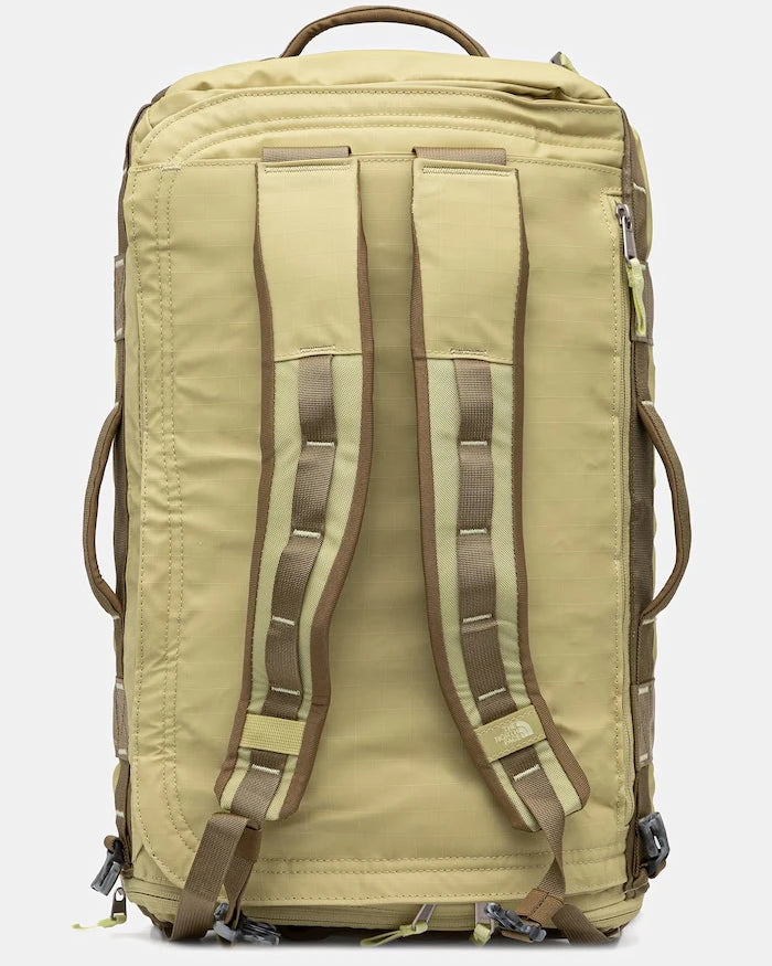 The North Face Base Camp Voyager Duffel 32L Çanta