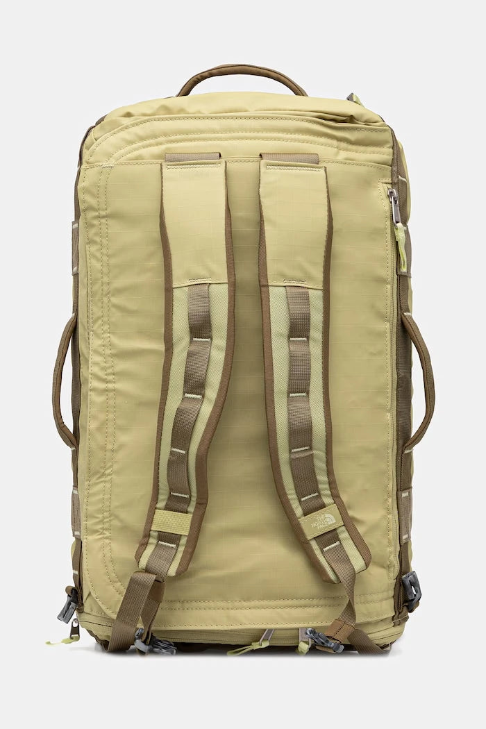 The North Face Base Camp Voyager Duffel 32L Çanta