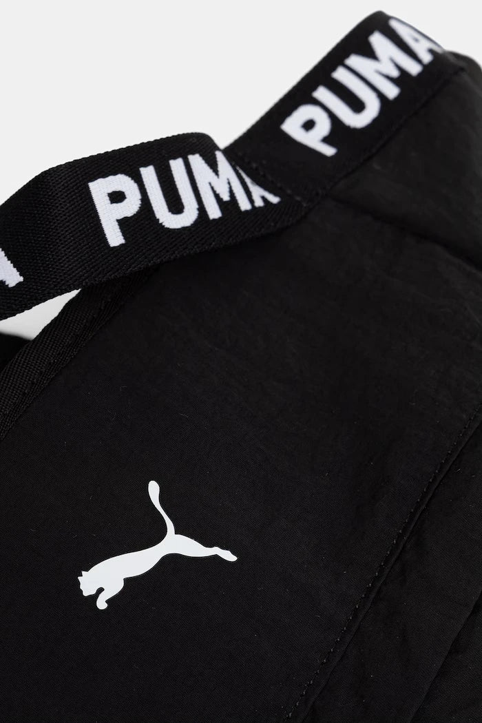Puma Essentials Kadın Tote Çanta