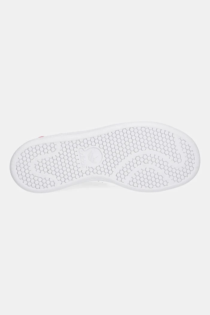 adidas Originals STAN SMITH Çocuk Deri Spor Ayakkabı