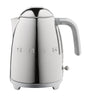 Smeg Retro Kettle