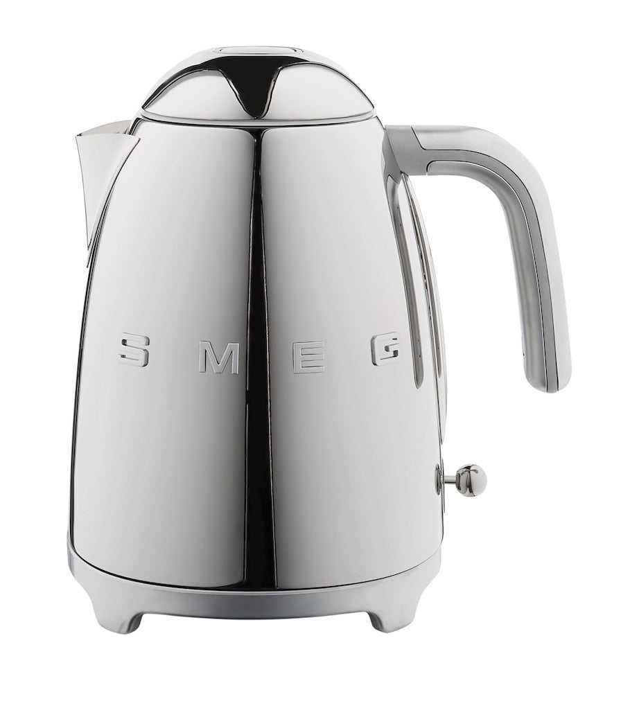 Smeg Retro Kettle