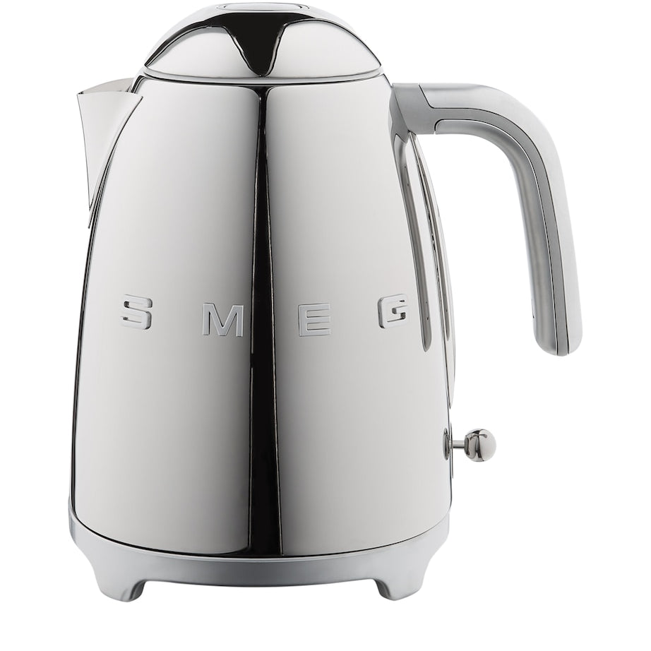 Smeg Retro Kettle