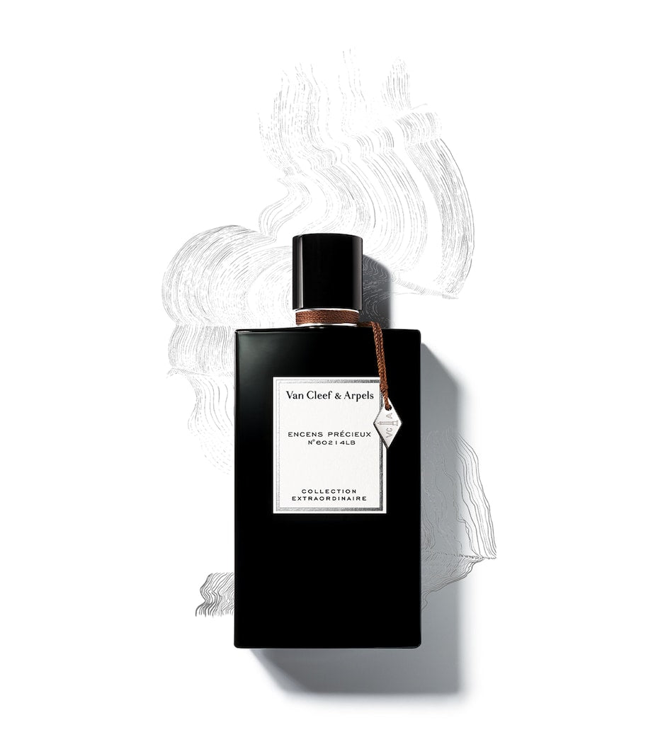Encens Précieux Eau de Parfum (75ml)