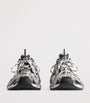Balenciaga 3XL Extreme Lace Sneakers