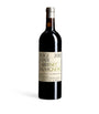 Ridge Estate Cabernet Sauvignon 2020 (75cl) - California, USA