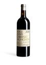 Ridge Estate Cabernet Sauvignon 2020 (75cl) - California, USA