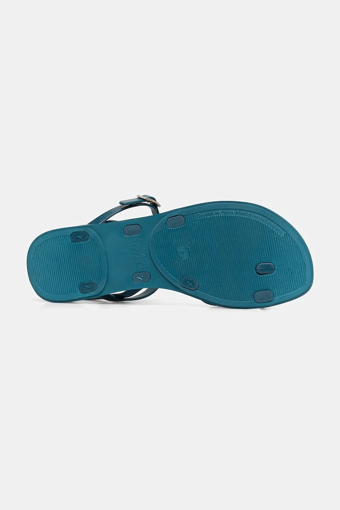 Ipanema kadın sandaletleri FASHION SAND