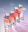 Lancôme La Vie Est Belle Eau de Parfum (50ml)