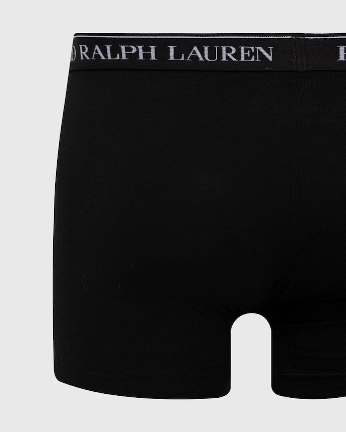 Polo Ralph Lauren Boxer
