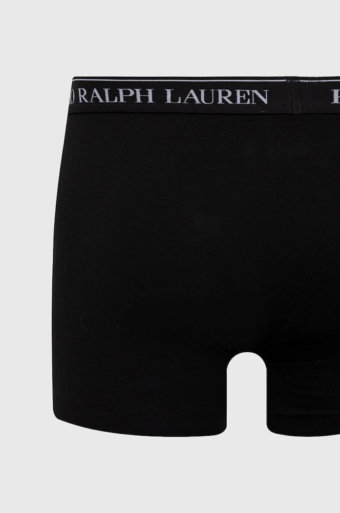 Боксерки Polo Ralph Lauren