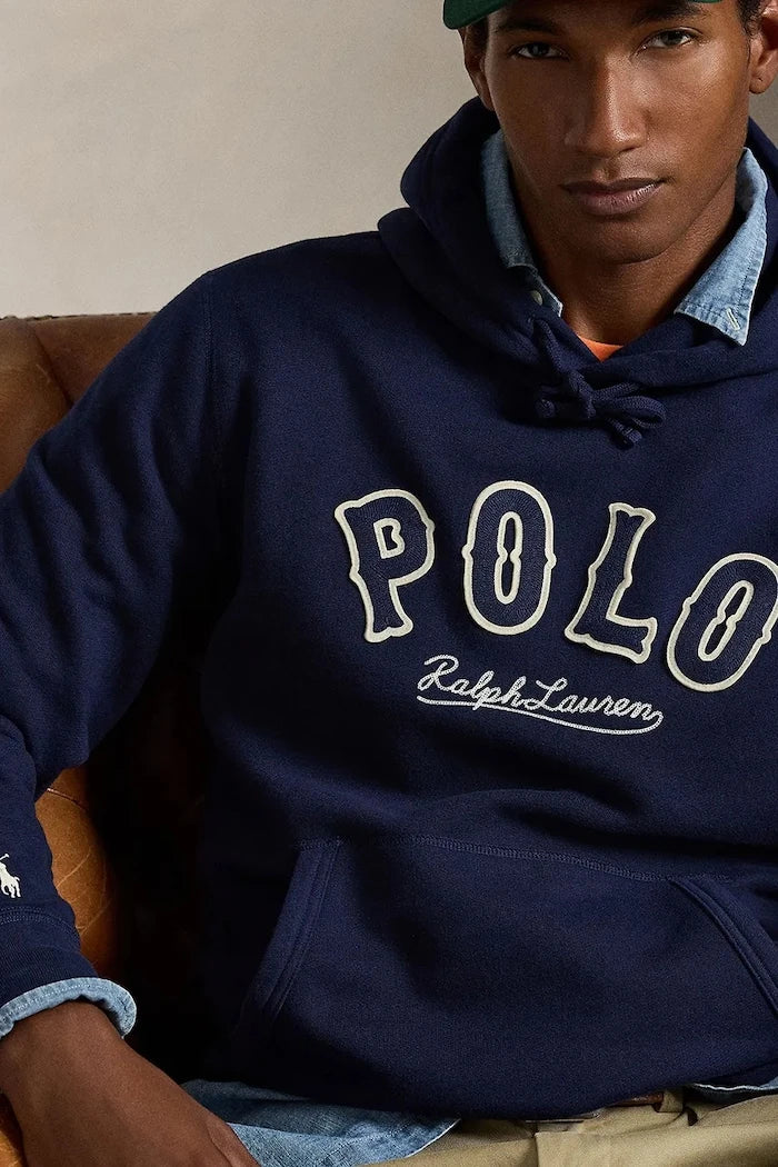 Суичър Polo Ralph Lauren