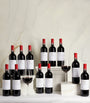 Chianti Classico Wine Case (12 Bottles) - Tuscany, Italy