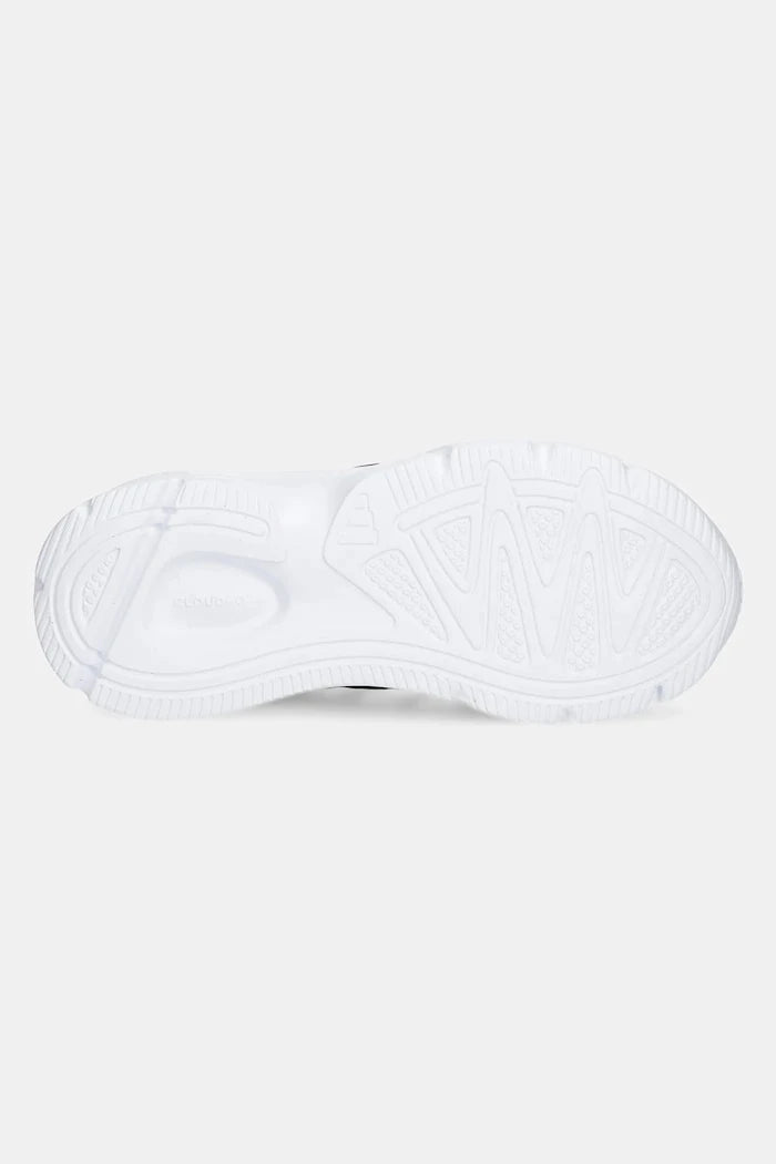 Детски маратонки adidas CRAZYCHAOS 2000