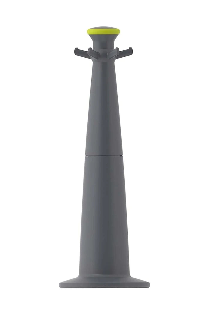 Joseph Joseph Elevate Standlı Mutfak Aksesuar Seti (7 Parça)