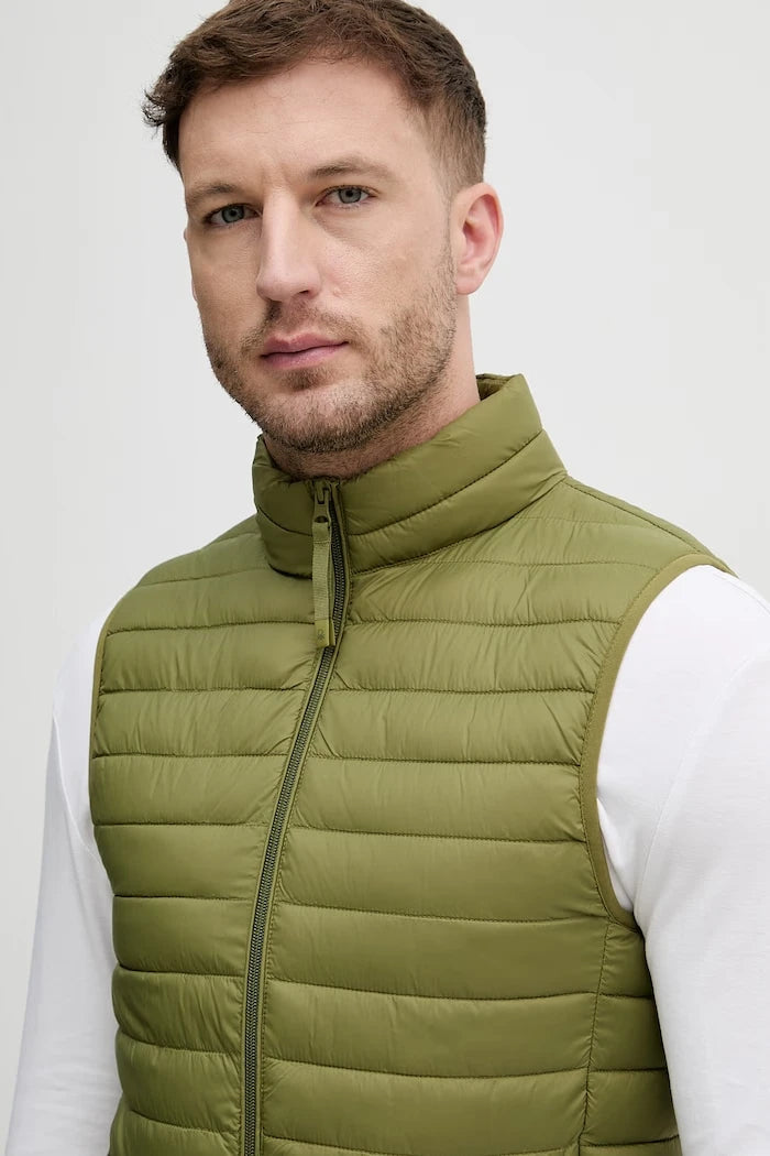 United Colors of Benetton елек мъжки