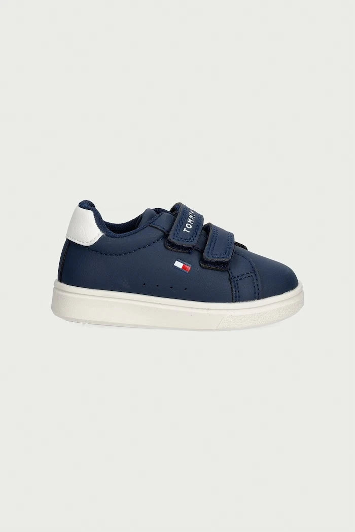 Tommy Hilfiger çocuk spor ayakkabı