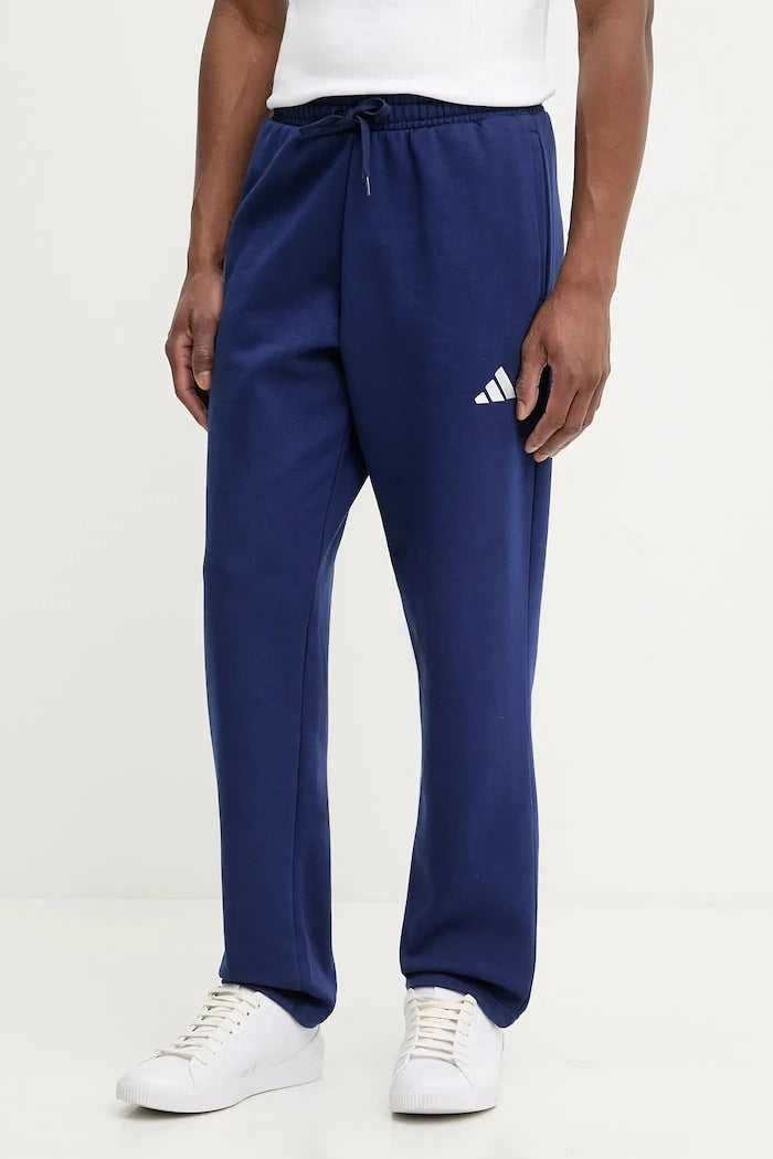 Анцуг adidas