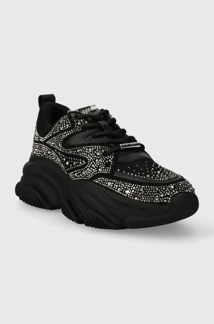Маратонки Steve Madden Privy