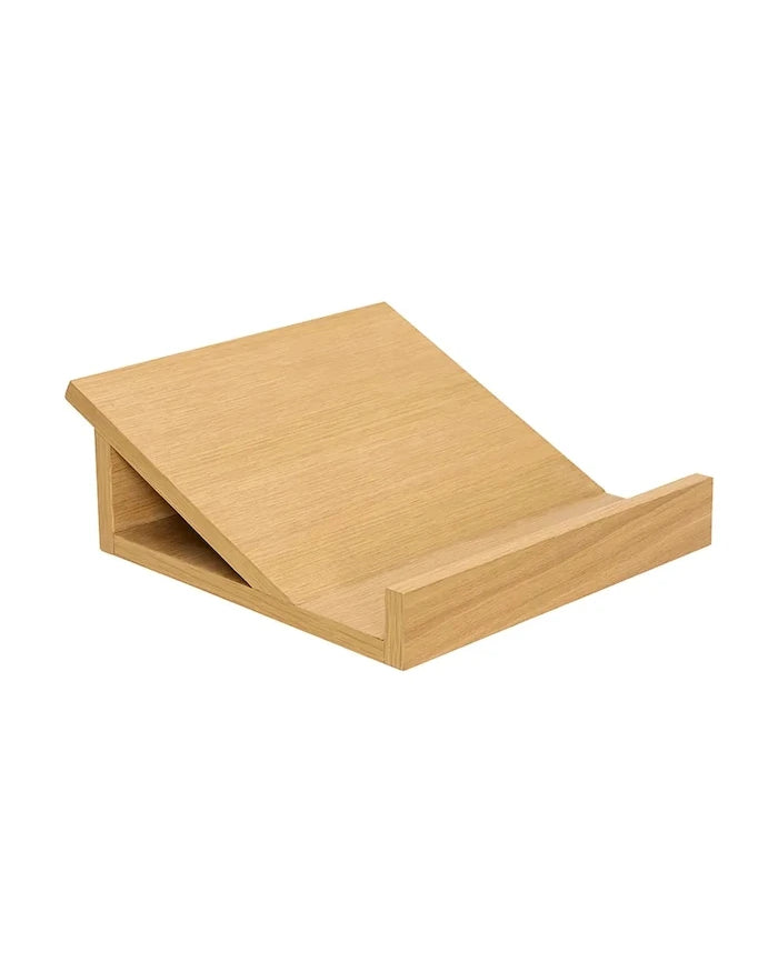 Hübsch Kitap Standı 25 x 23 x 10 cm