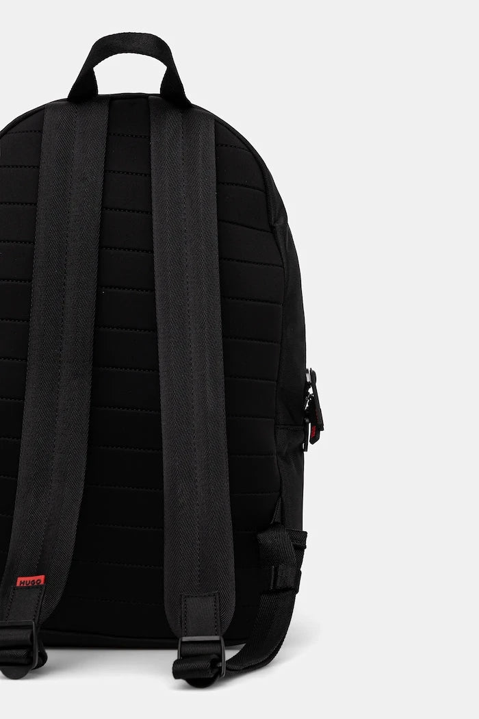 Раница HUGO Ethon 3.0_Backpack