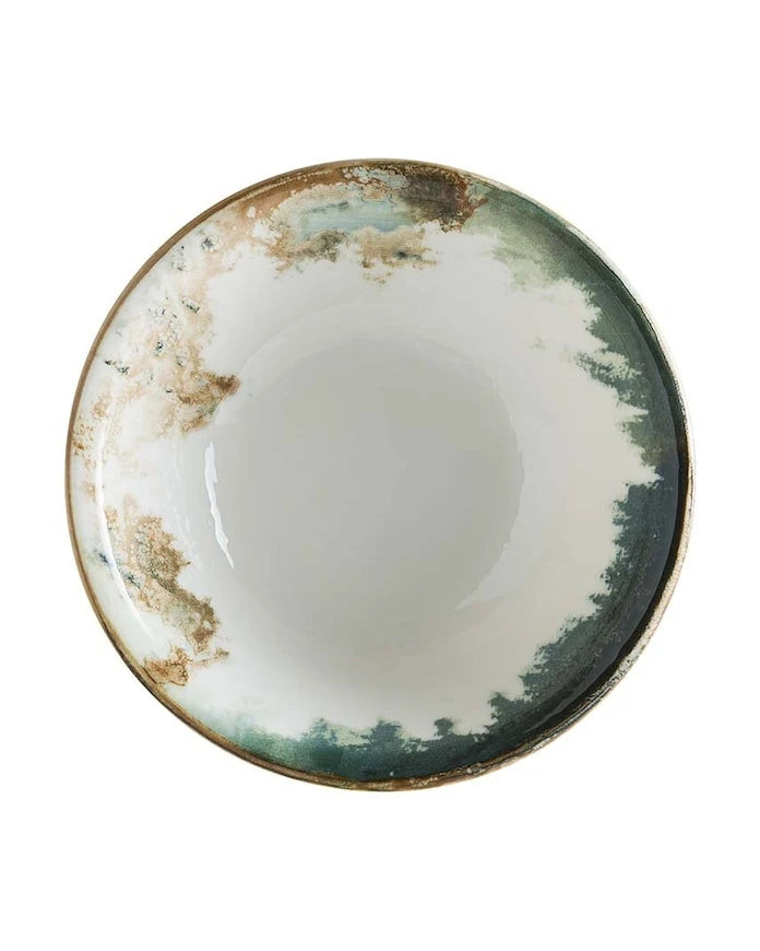 Купа Bonna Futura Gourmet 16 cm