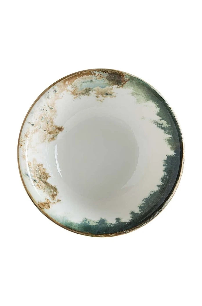 Купа Bonna Futura Gourmet 16 cm