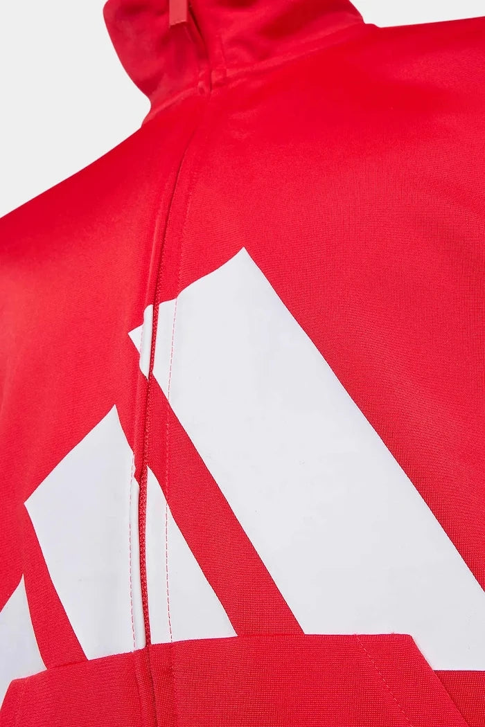 adidas çocuk eşofman takımı