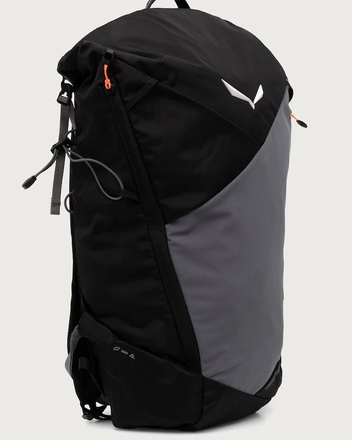Salewa trekking sırt çantası POEDROC 22L