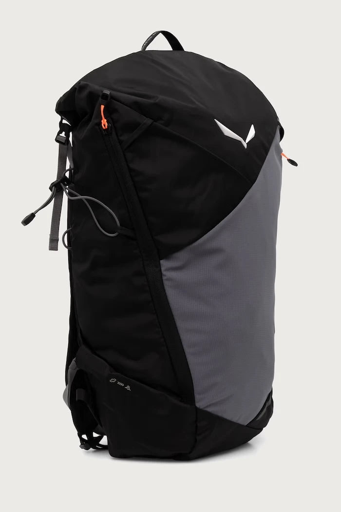 Salewa trekking sırt çantası POEDROC 22L