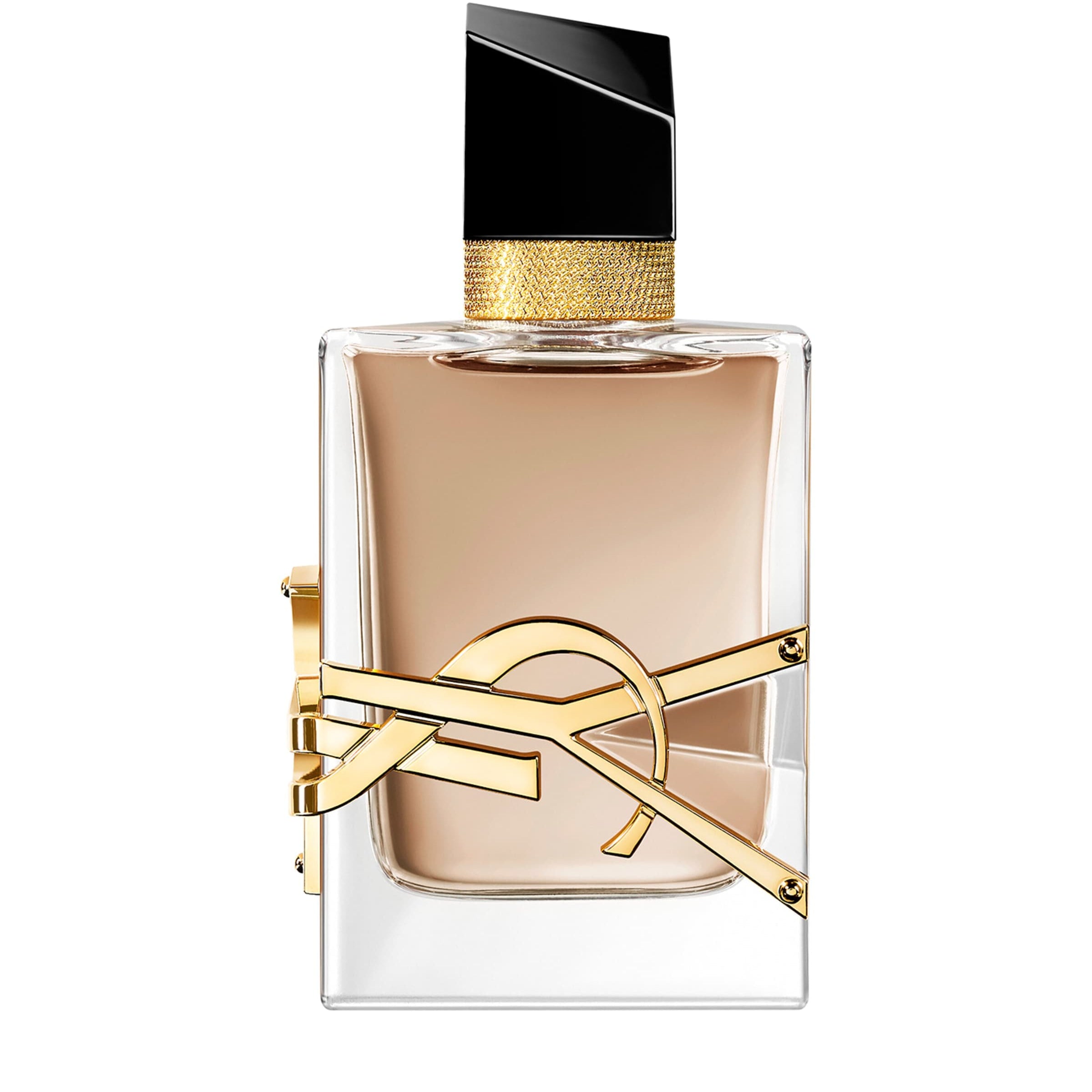 Libre Flowers & Flames Eau de Parfum (50ml)