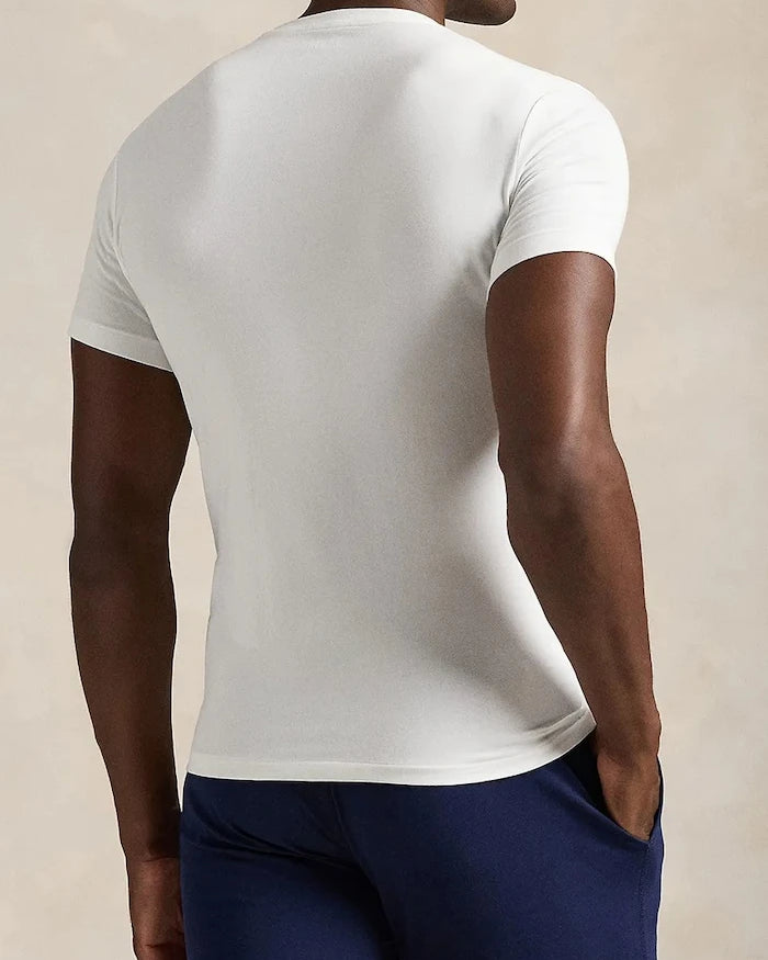 Polo Ralph Lauren Tişört (2 Adet)
