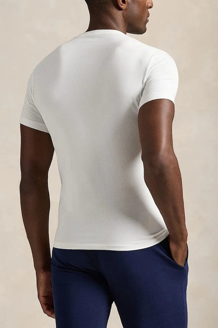 Тениска Polo Ralph Lauren (2 броя)