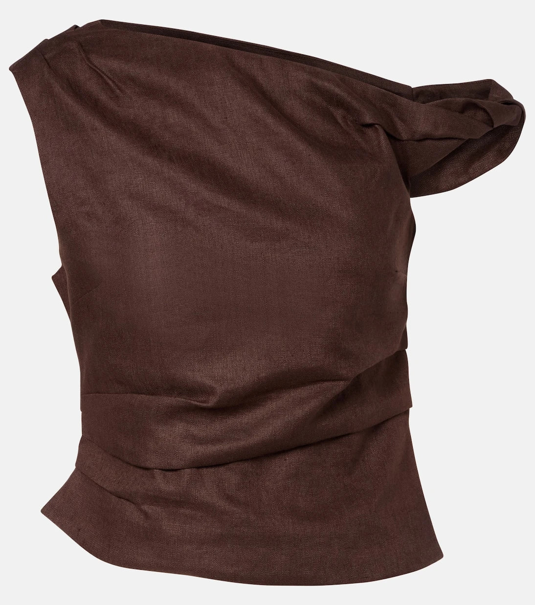 SIR - Linen top