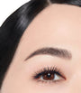 CHANEL LE VOLUME RENOVATION Mascara