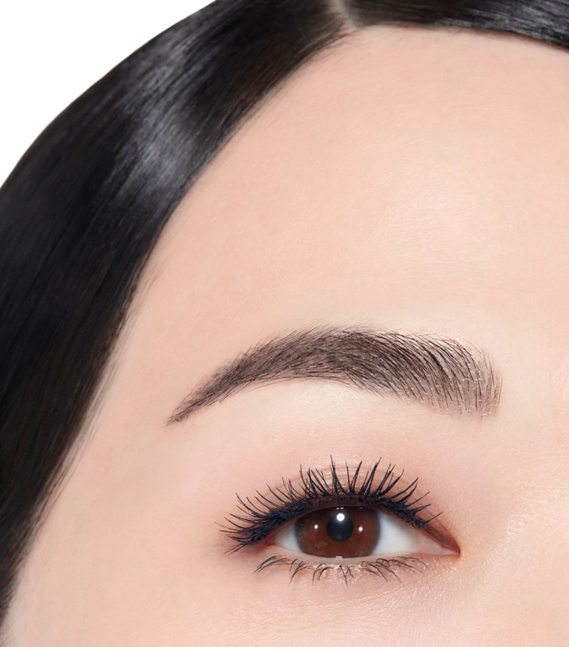 CHANEL LE VOLUME RENOVATION Mascara