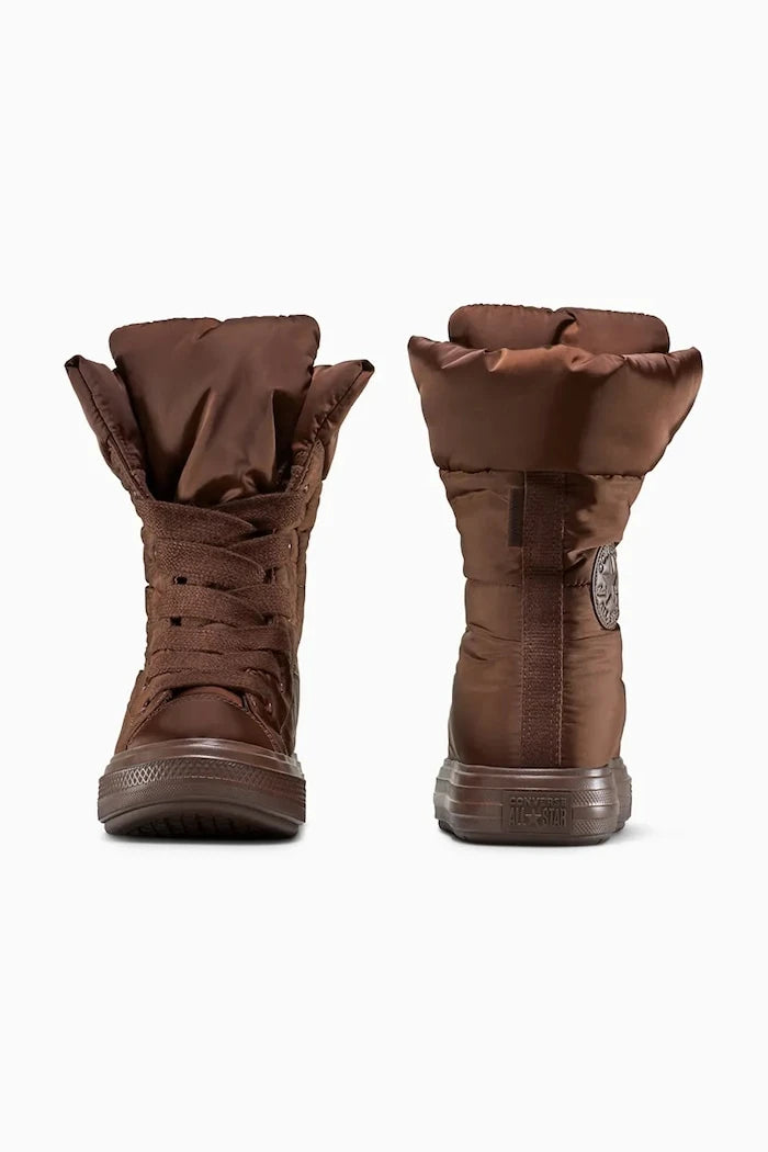 Апрески Converse Chuck Taylor All Star Elements Boot