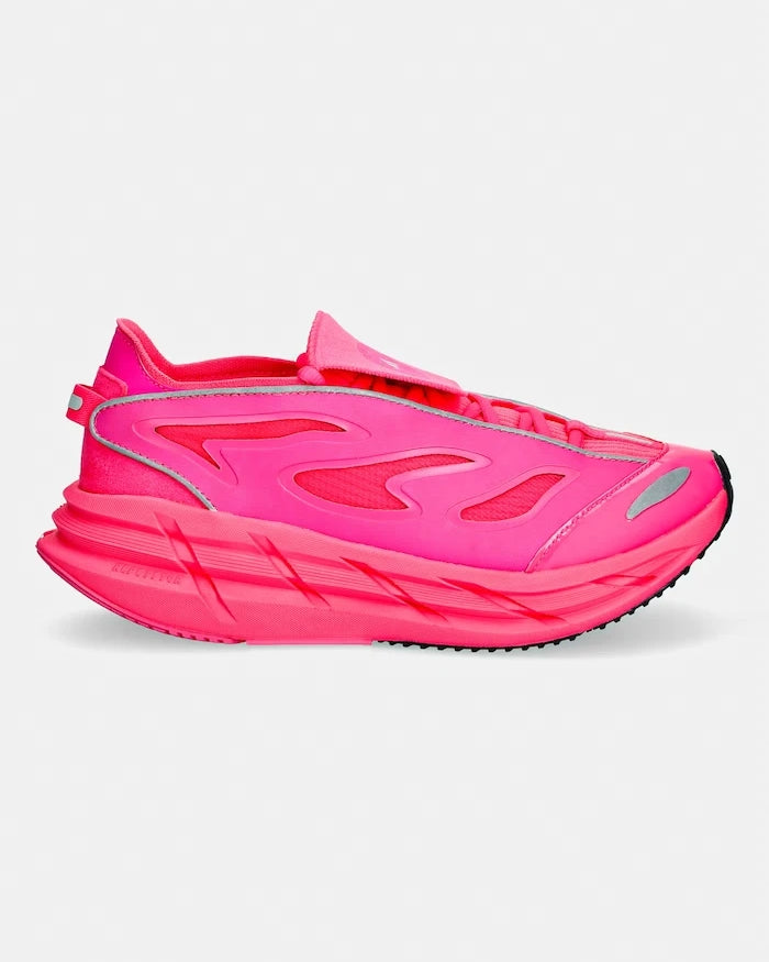 adidas by Stella McCartney обувки обучителни женски Adistar