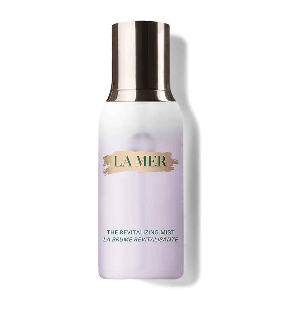 La Mer The Revitalising Mist (100ml)
