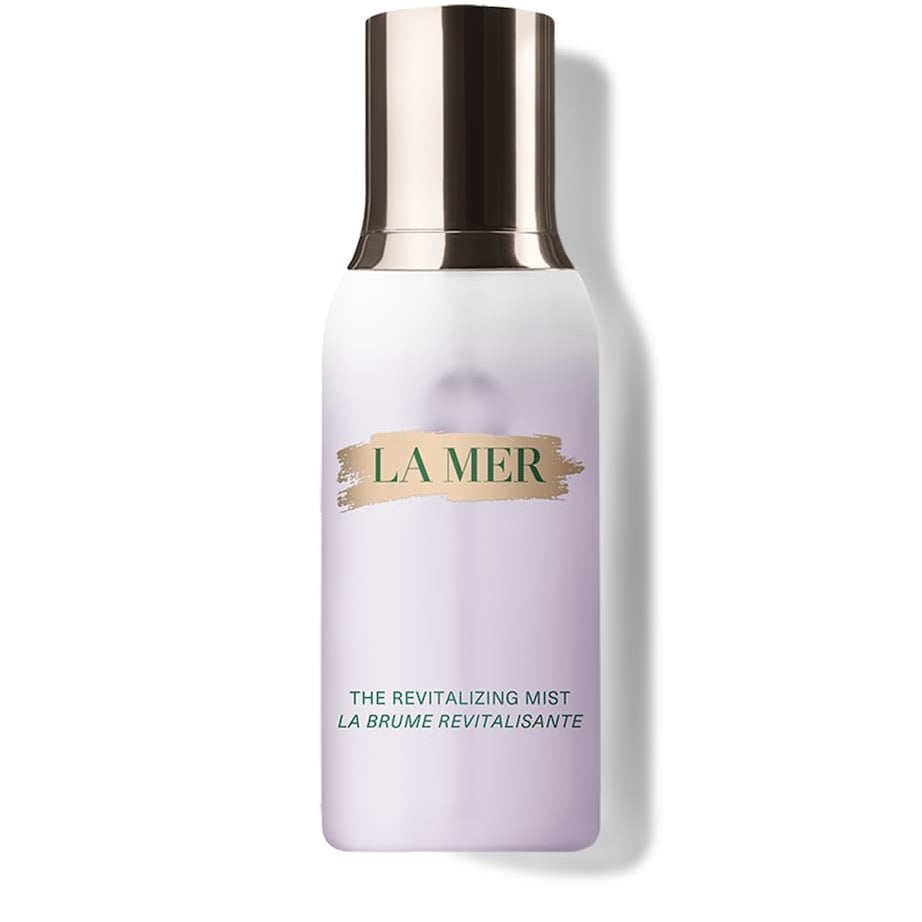 La Mer The Revitalising Mist (100ml)