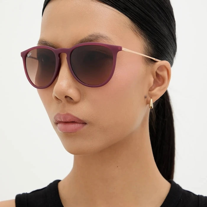 Ray-Ban Güneş Gözlüğü