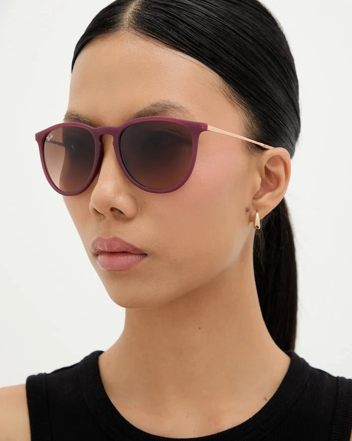 Ray-Ban Güneş Gözlüğü