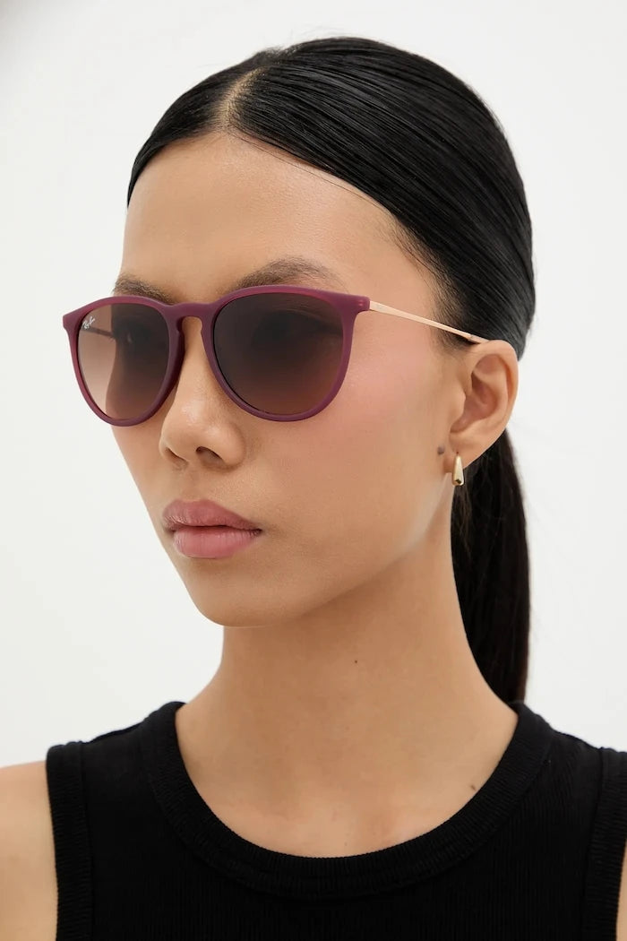 Ray-Ban Güneş Gözlüğü